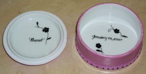HandPainted-Personalized-Porcelain-Judaica-Bat MitzvahBox1