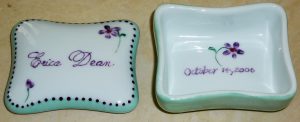 HandPainted-Personalized-Porcelain-Judaica-Bat MitzvahBox2a