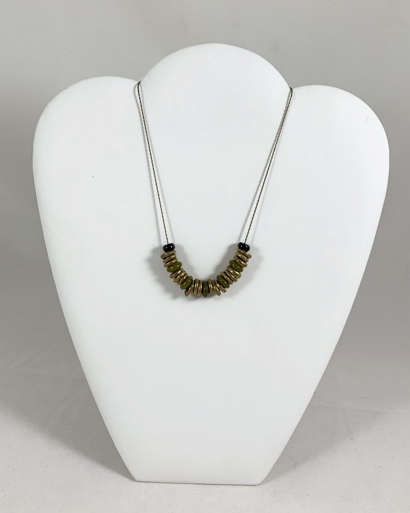 Chai Necklaces Celebrate Life 18